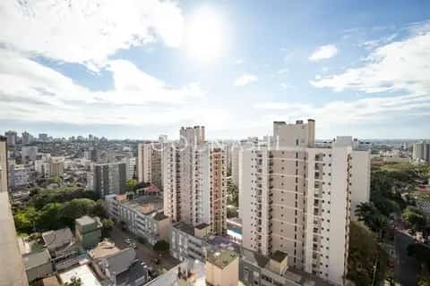 Apartamento · 3 dormitórios no Passo da Areia — miniatura 6