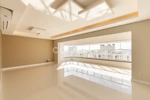 Apartamento · 3 dormitórios no Passo da Areia — miniatura 7