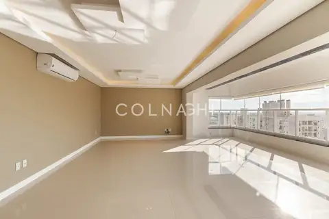 Apartamento · 3 dormitórios no Passo da Areia — miniatura 8