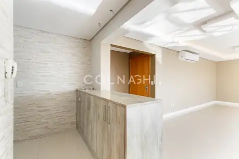 Apartamento · 3 dormitórios no Passo da Areia — miniatura 9