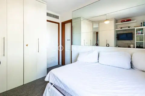 Apartamento · 3 dormitórios no Mont Serrat — miniatura 12