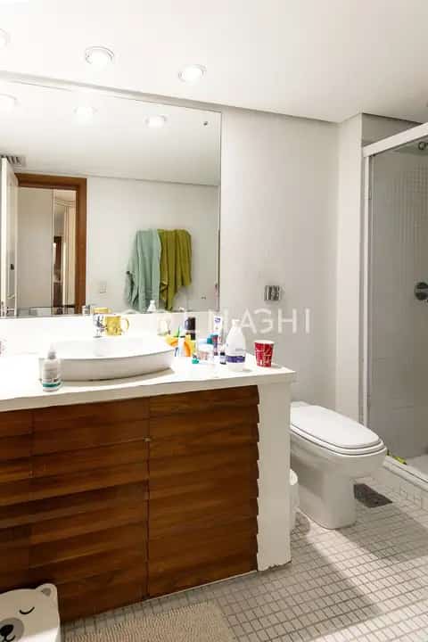 Apartamento · 3 dormitórios no Mont Serrat — miniatura 13