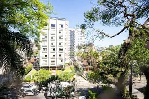 Apartamento · 3 dormitórios no Mont Serrat — miniatura 15