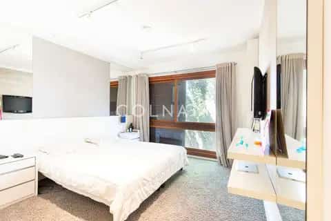 Apartamento · 3 dormitórios no Mont Serrat — miniatura 16