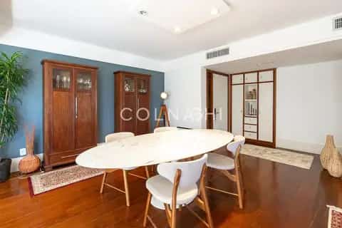 Apartamento · 3 dormitórios no Mont Serrat — miniatura 5