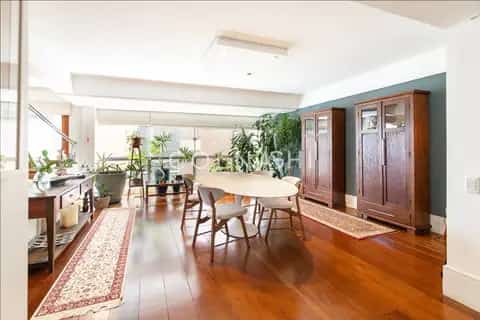 Apartamento · 3 dormitórios no Mont Serrat — miniatura 6
