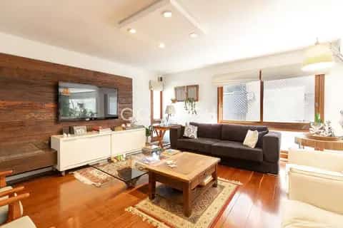 Apartamento · 3 dormitórios no Mont Serrat — miniatura 8