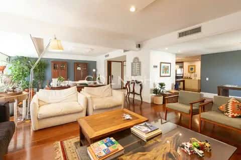 Apartamento · 3 dormitórios no Mont Serrat — miniatura 9