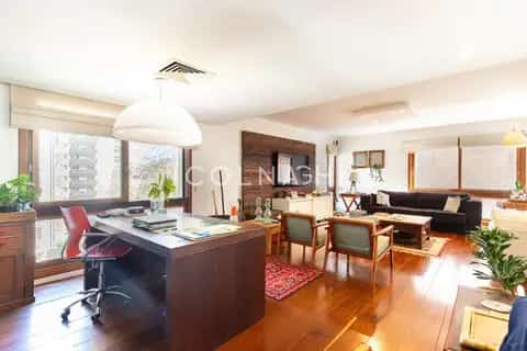 Apartamento · 3 dormitórios no Mont Serrat — miniatura 10