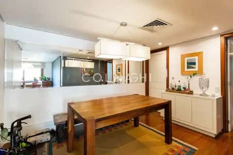 Apartamento · 3 dormitórios no Mont Serrat — miniatura 11