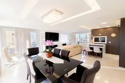 Apartamento · 3 dormitórios na Bela Vista — miniatura 3