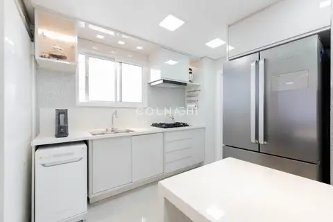 Apartamento · 3 dormitórios na Bela Vista — miniatura 13