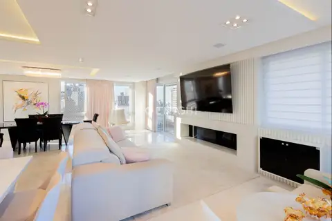 Apartamento · 3 dormitórios na Bela Vista — miniatura 5