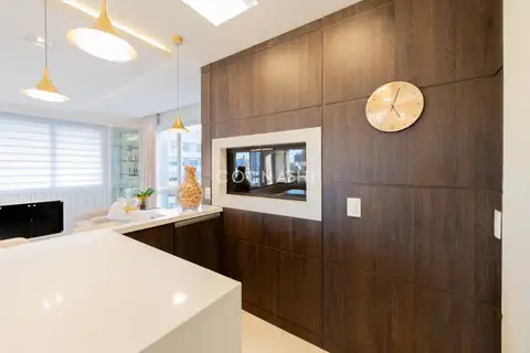 Apartamento · 3 dormitórios na Bela Vista — miniatura 6