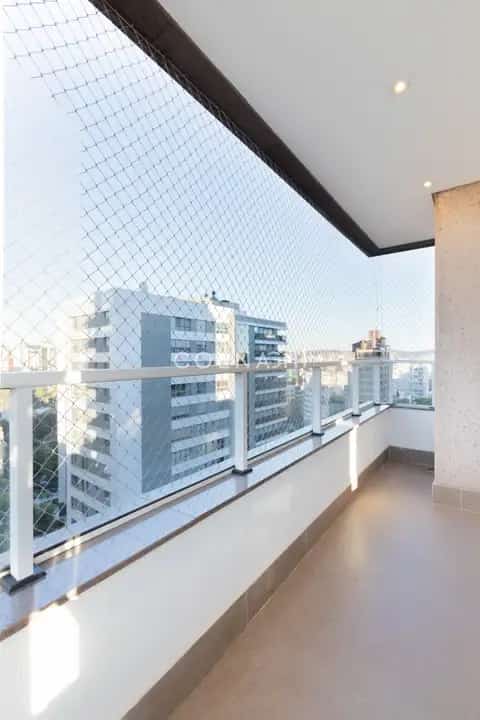Apartamento · 3 dormitórios na Bela Vista — miniatura 8