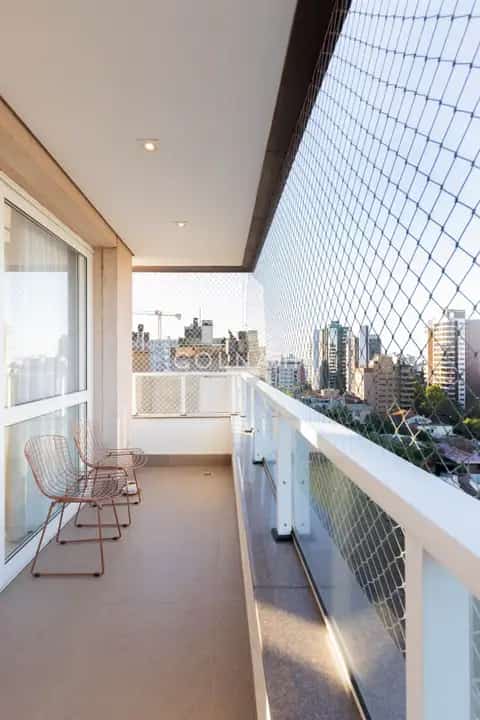 Apartamento · 3 dormitórios na Bela Vista — miniatura 9