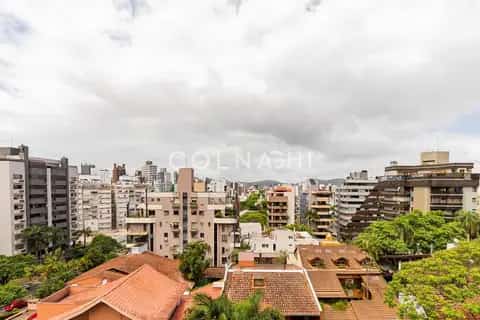 Apartamento · 2 dormitórios na Bela Vista — miniatura 11