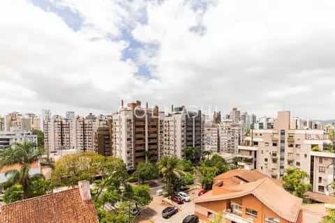 Apartamento · 2 dormitórios na Bela Vista — miniatura 12