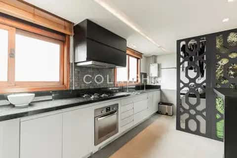 Apartamento · 2 dormitórios na Bela Vista — miniatura 13