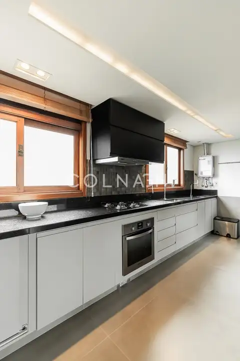 Apartamento · 2 dormitórios na Bela Vista — miniatura 14