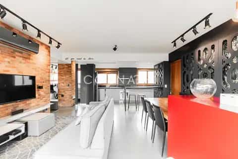 Apartamento · 2 dormitórios na Bela Vista — miniatura 8