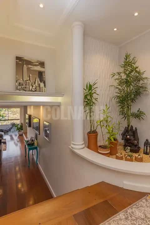 Casa em Condomínio · 3 dormitórios no Três Figueiras — miniatura 3