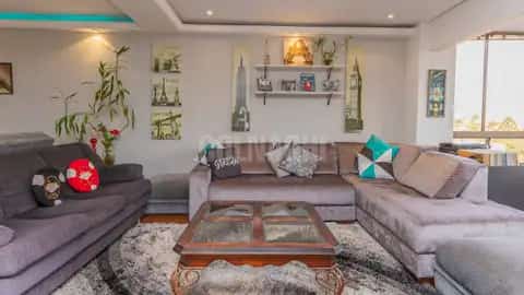 Casa em Condomínio · 3 dormitórios no Três Figueiras — miniatura 7
