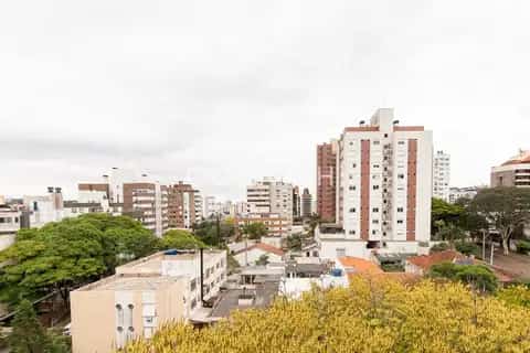Cobertura · 3 dormitórios em Petrópolis — miniatura 15