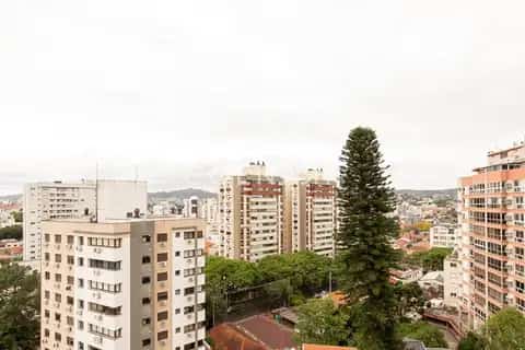 Cobertura · 3 dormitórios em Petrópolis — miniatura 11
