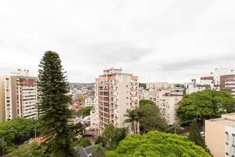 Cobertura · 3 dormitórios em Petrópolis — miniatura 12