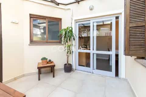 Apartamento Garden · 2 dormitórios na Bela Vista — miniatura 13