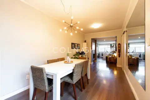 Apartamento Garden · 2 dormitórios na Bela Vista — miniatura 2