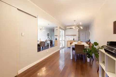 Apartamento Garden · 2 dormitórios na Bela Vista — miniatura 4