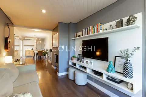 Apartamento Garden · 2 dormitórios na Bela Vista — miniatura 8