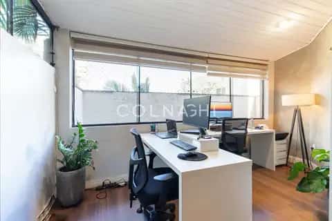 Apartamento Garden · 2 dormitórios na Bela Vista — miniatura 9