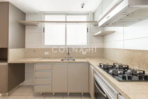 Apartamento · 3 dormitórios no Central Parque — miniatura 11