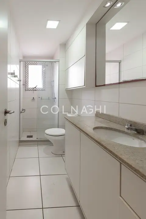 Apartamento · 3 dormitórios no Central Parque — miniatura 13