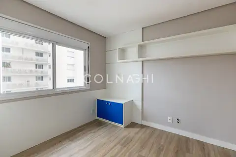 Apartamento · 3 dormitórios no Central Parque — miniatura 14