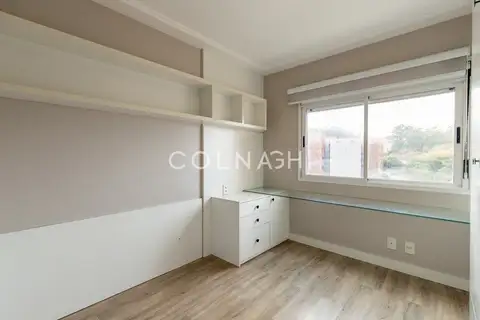 Apartamento · 3 dormitórios no Central Parque — miniatura 15