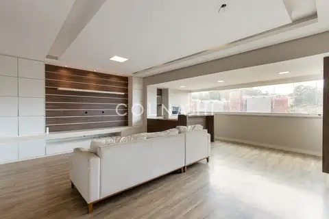 Apartamento · 3 dormitórios no Central Parque — miniatura 1