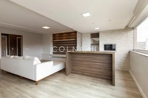 Apartamento · 3 dormitórios no Central Parque — miniatura 3