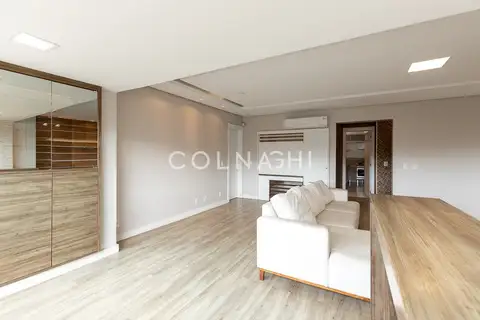 Apartamento · 3 dormitórios no Central Parque — miniatura 4