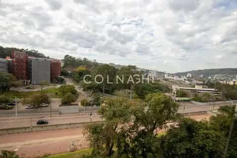 Apartamento · 3 dormitórios no Central Parque — miniatura 6