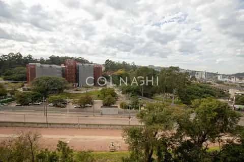 Apartamento · 3 dormitórios no Central Parque — miniatura 7