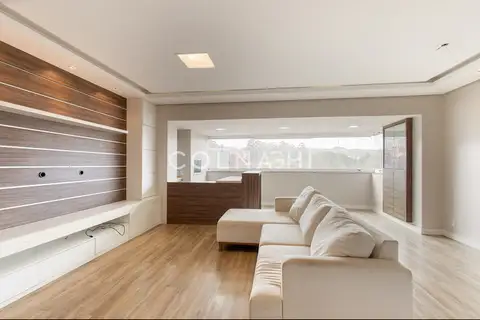 Apartamento · 3 dormitórios no Central Parque — miniatura 8