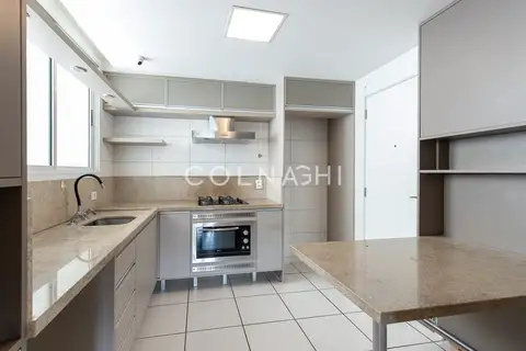 Apartamento · 3 dormitórios no Central Parque — miniatura 9