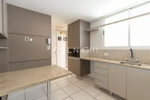 Apartamento · 3 dormitórios no Central Parque — miniatura 10