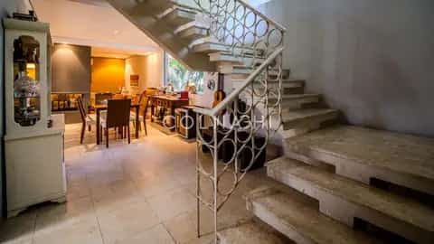 Casa Comercial · 3 dormitórios no Boa Vista — miniatura 2