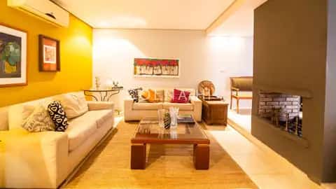 Casa Comercial · 3 dormitórios no Boa Vista — miniatura 11
