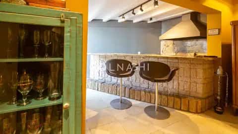 Casa Comercial · 3 dormitórios no Boa Vista — miniatura 12